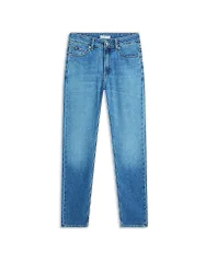 Jeans Slim Fit blau 31/L30 damen