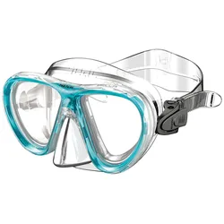 Seacsub Maschera Subacquea Bella