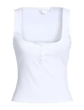 Top Mujer Blanco M,S,XL,XS Mujer - GOOD AMERICAN - FashionsVida