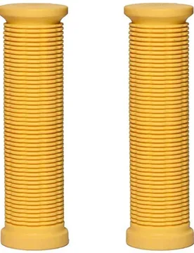 KRF - Mango manillar AGR Swirl KRF - KRF - FashionsVida