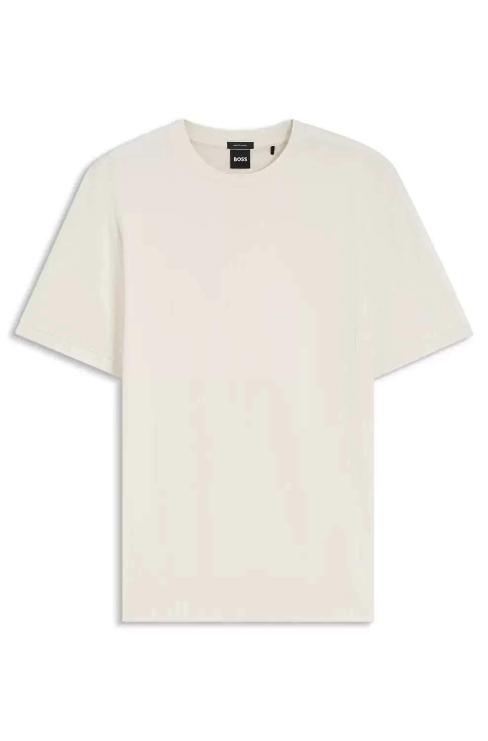 H-Thompson 321 10281409 01 male - M - FashionsVida