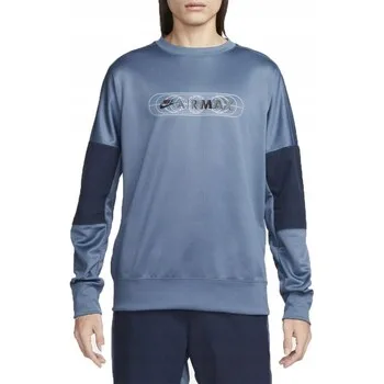 Trainingsjacken Fb1437491 Eu S Male - Nike - FashionsVida