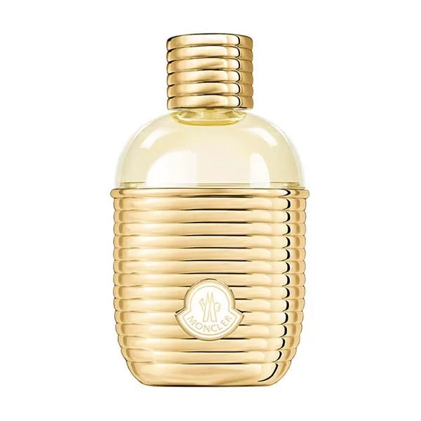 MONCLER Sunrise Pour Femme 100ML - Moncler - FashionsVida