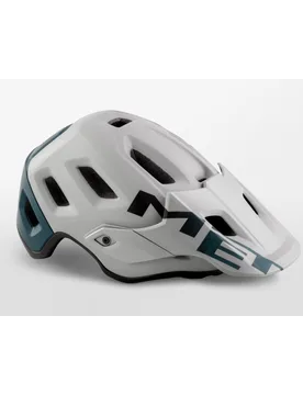 Casco MTB Enduro All Mountain Roam - MET - FashionsVida