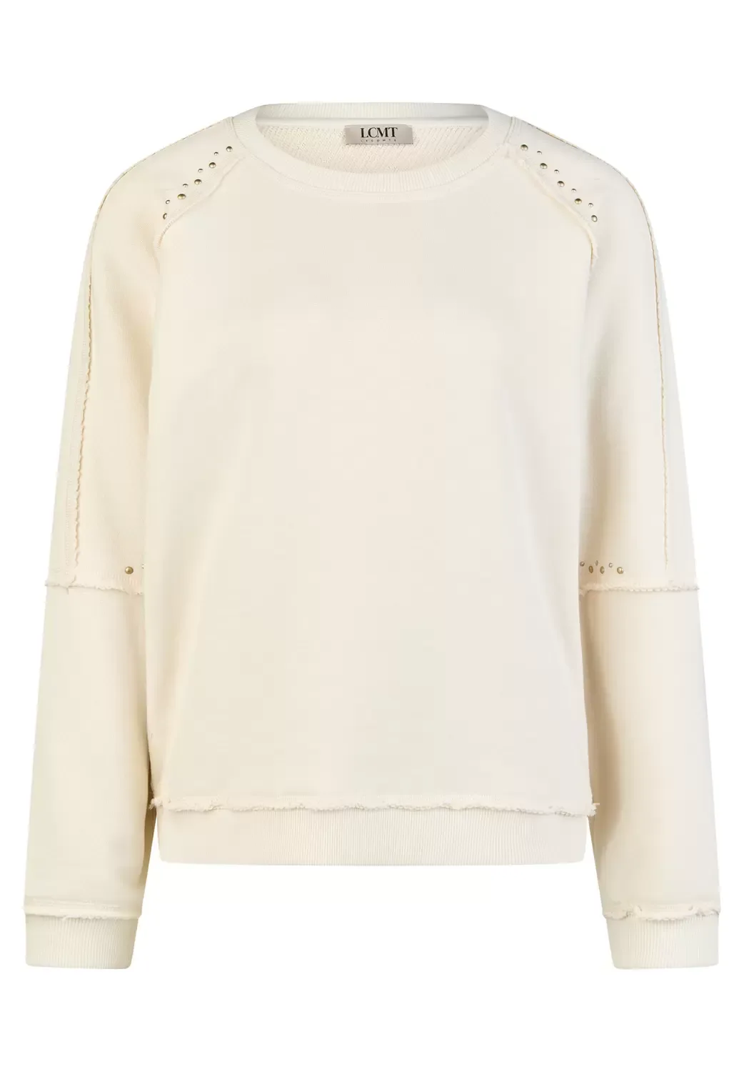 T-Shirt female - 42 - FashionsVida