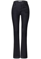 QR Style Blaire Bootcut.hw.rin female