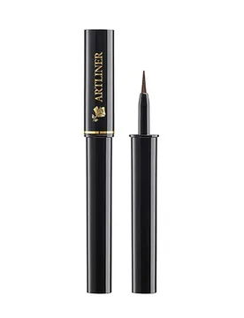 Lancome Artliner 02 Chocolate Satin - Lancôme - FashionsVida
