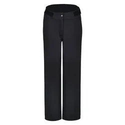 Dare2b Pantalon Rove Black 42 Femme