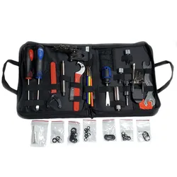 Kit Master Di Strumenti Di Servizio