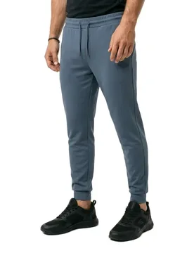 Pantalon De Survêtement Motion Slate 3XL - Head Racket - FashionsVida