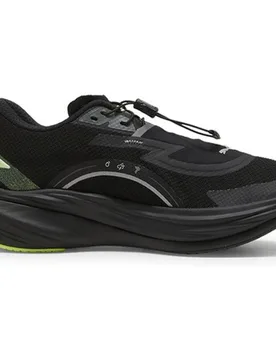Zapatillas de running de mujer deviate Nitro 3 Wtr+ Wns - Puma - FashionsVida