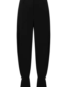 Jona female - 42 - FashionsVida
