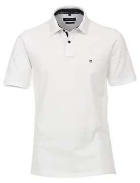 Polo NOS male - M - FashionsVida