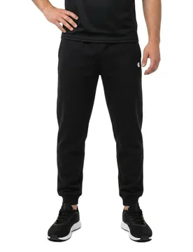 Pantalon Midweight Tapered Black S - Carhartt - FashionsVida