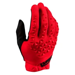 Percent Gants Geomatic