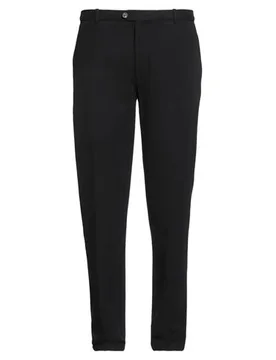 Hose Herren Schwarz 44 Herren - Circolo 1901 - FashionsVida