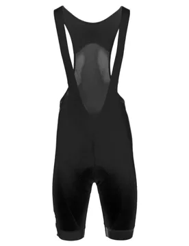 Gist Salopette Prestigio Black - Gist - FashionsVida