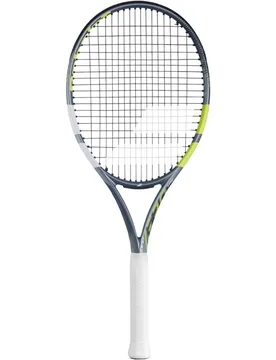 Raqueta de tenis adulto EVO AERO LITE - Babolat - FashionsVida