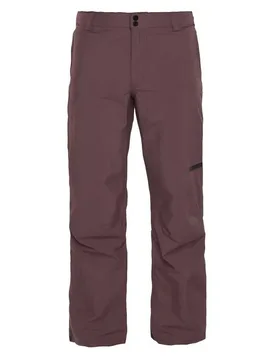 Pantalon Chairman 2l Sassafras M - Armada - FashionsVida