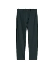 Marc O'Polo Chino gris XL