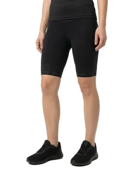 Salopette Senza Bretelle Pr-e Strada 2.0 Black - Ale - FashionsVida