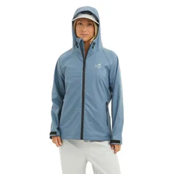 Pelagic Ws Jacket Petrol M Men