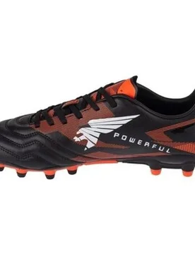 Fussballschuhe Powerful 2401 Fg 42;43;44;45 Male - Joma - FashionsVida