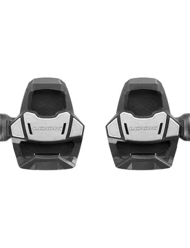 Keo blade carbon 08 pedales automáticos Negro (UNICA) - Look - FashionsVida