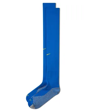 Socken Strike - Bleu - unisex - Size: 38/42 - Nike - FashionsVida