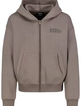 Damen, Sweat female - M - FashionsVida
