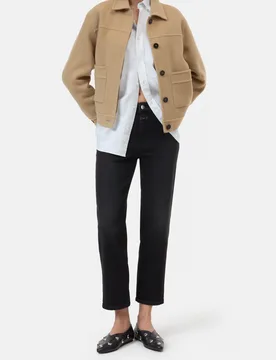 Milo female - 32 - FashionsVida