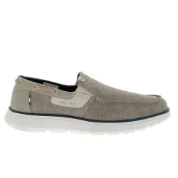 Taupe Uomo AMUS25L709-TAUPE