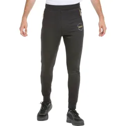 Pantalón Largo Hombre FLECO 26V