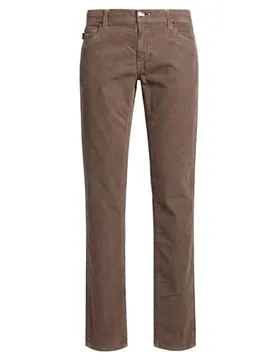 Pantalones Hombre Marrón claro 32,34,38 Hombre - Tramarossa - FashionsVida