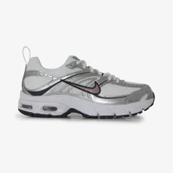 Air Max Moto 2k blanc/violet 39