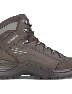 Botas de montaña de hombre Renegade Evo GTX Mid - Lowa - FashionsVida