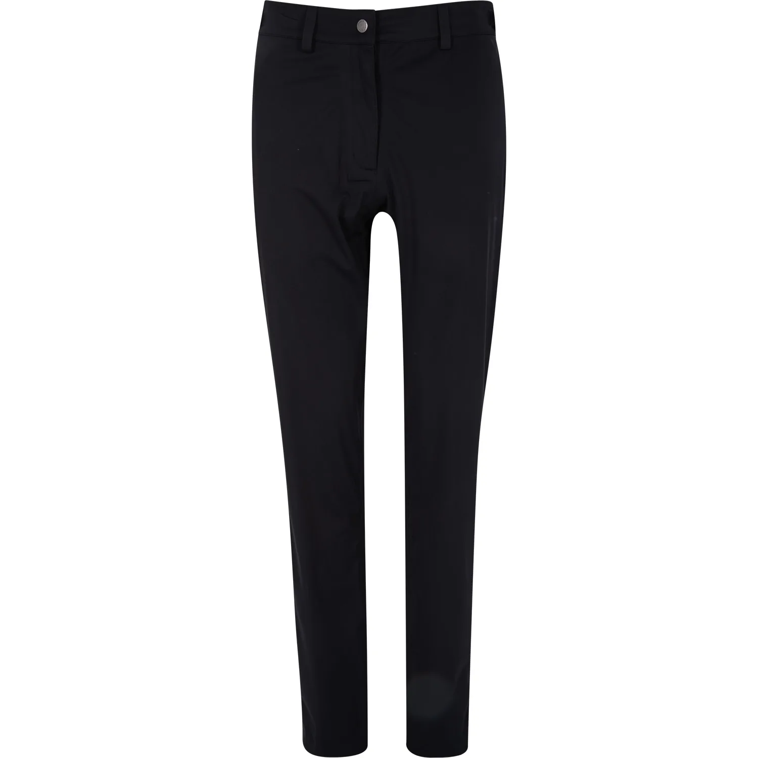 Abacus Regenhose Bounce, schwarz xl - Abacus - FashionsVida