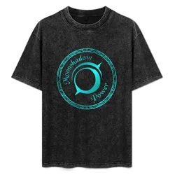 Moonshadow Power! T-Shirt