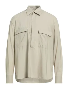 Camisa Hombre Arena 40,42,43 Hombre - Pt Torino - FashionsVida