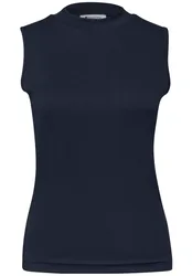LTD QR silk look rib turtle ne female