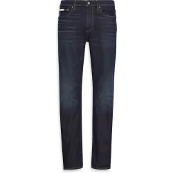 Vaquero hombre Fit Slim Taper