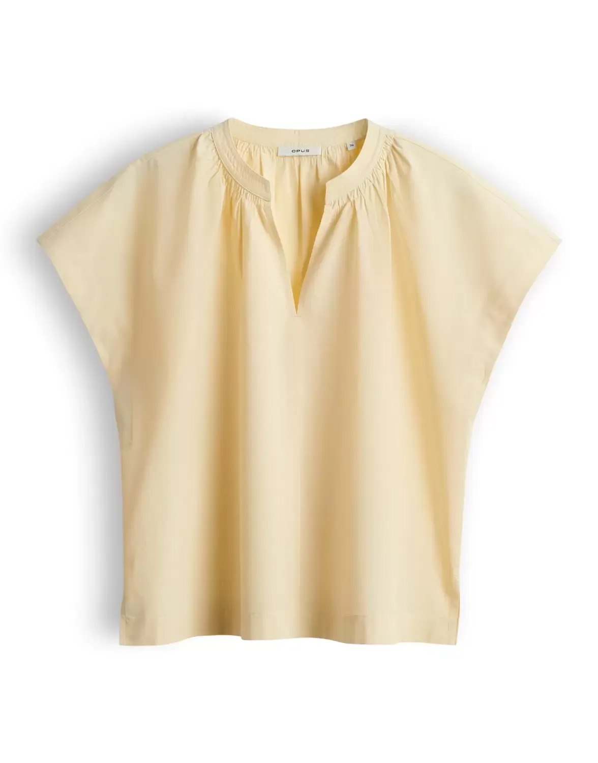 Firu female - 40 - FashionsVida