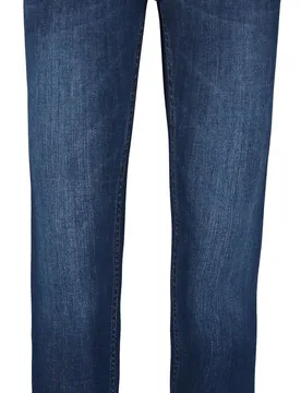 Celia female - 26 - FashionsVida