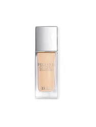 Forever Glow Star Filter (0N)