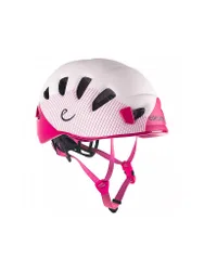 Kletterhelm Shield II grau 48-56CM B
