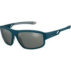 Lunettes De Soleil Polarisées Hd42505p