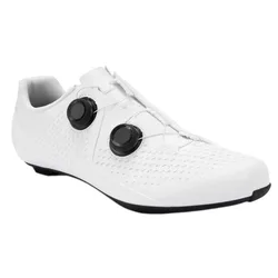 Scarpe Da Strada Sydrix Pro Ricondizionato White