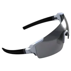 Bbb Lunettes De Soleil Fullview