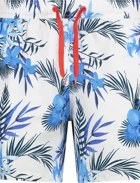 Cmp Short De Bain 34r9127 - CMP - FashionsVida