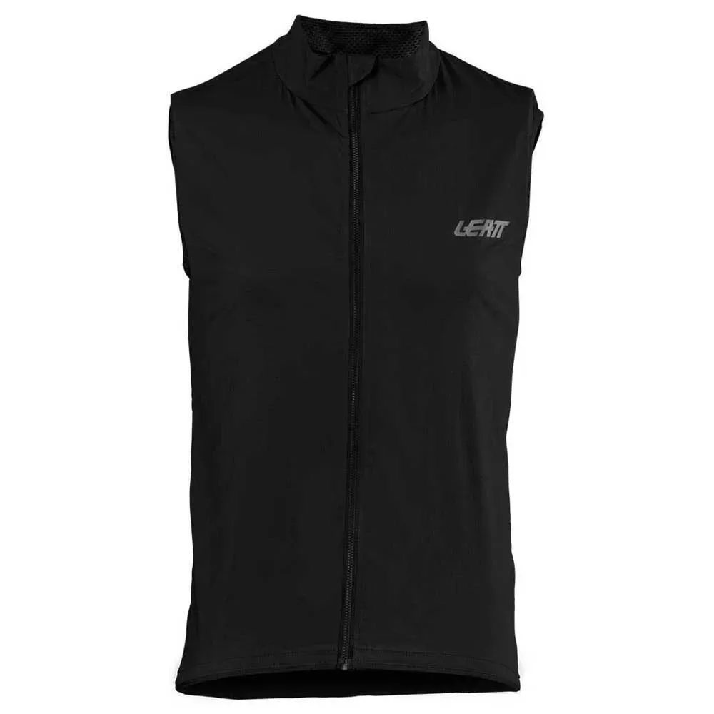 Leatt Gilet Mtb Endurance 2.0 - Leatt - FashionsVida